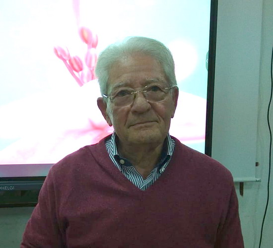 Immagine riferita a: Dal pensiero filosofico greco alla psicologia scientifica